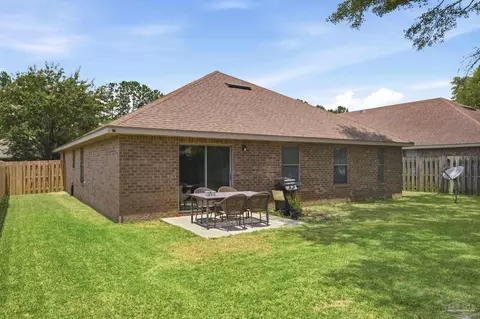4939 Makenna Cir, Pace, FL 32571 photo 32