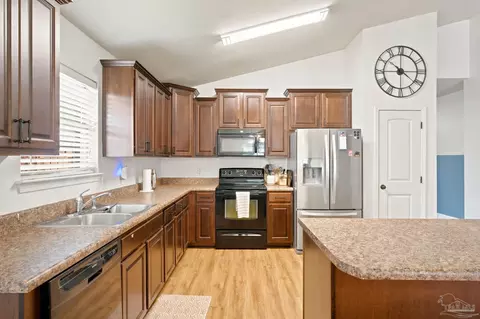 4939 Makenna Cir, Pace, FL 32571 photo 15