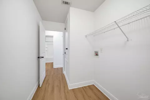 Other - 4939 Makenna Cir, Pace, FL 32571 photo 7 of 10
