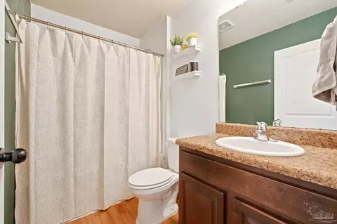 4939 Makenna Cir, Pace, FL 32571 photo 27