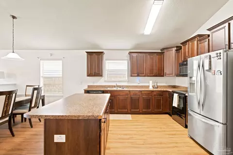 4939 Makenna Cir, Pace, FL 32571 photo 16