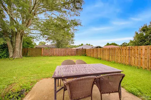 Other - 4939 Makenna Cir, Pace, FL 32571 photo 9 of 10