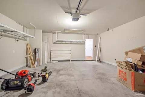 Other - 4939 Makenna Cir, Pace, FL 32571 photo 10 of 10