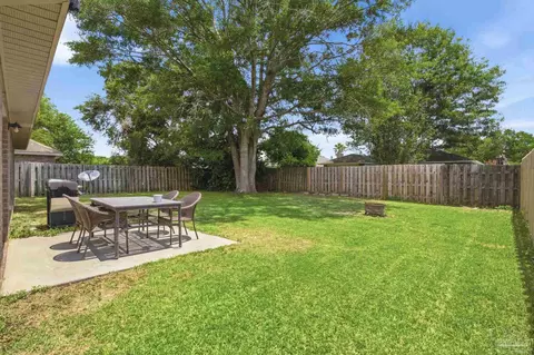 4939 Makenna Cir, Pace, FL 32571 photo 33