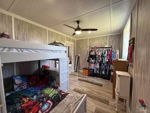 2765 Hwy 182, Jay, FL 32565 photo 12