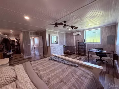 2765 Hwy 182, Jay, FL 32565 photo 15
