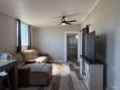 2765 Hwy 182, Jay, FL 32565 photo 7