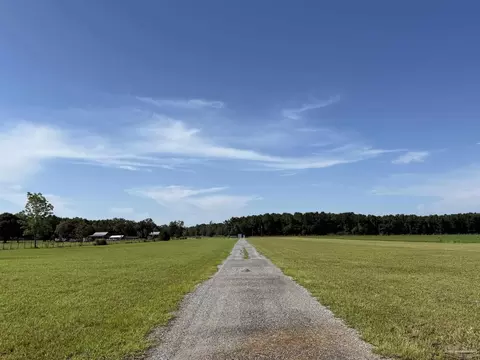 2765 Hwy 182, Jay, FL 32565 photo 3