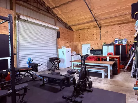 Other - 2765 Hwy 182, Jay, FL 32565 photo 5 of 6