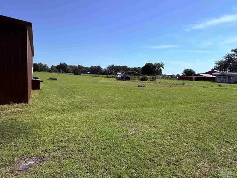 2765 Hwy 182, Jay, FL 32565 photo 4