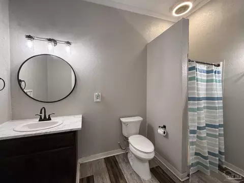 2765 Hwy 182, Jay, FL 32565 photo 10