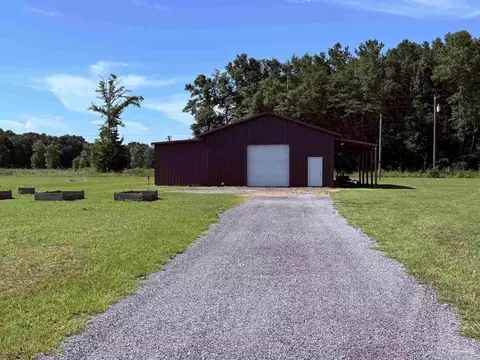 2765 Hwy 182, Jay, FL 32565 photo 2