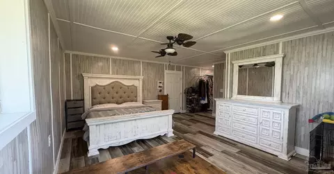 2765 Hwy 182, Jay, FL 32565 photo 14