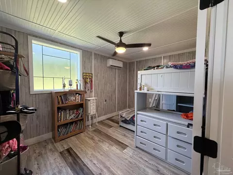 2765 Hwy 182, Jay, FL 32565 photo 11