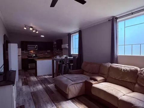 2765 Hwy 182, Jay, FL 32565 photo 8