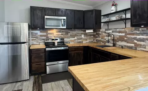 2765 Hwy 182, Jay, FL 32565 photo 5