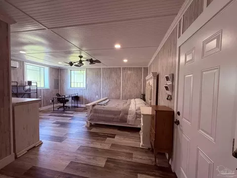 2765 Hwy 182, Jay, FL 32565 photo 13