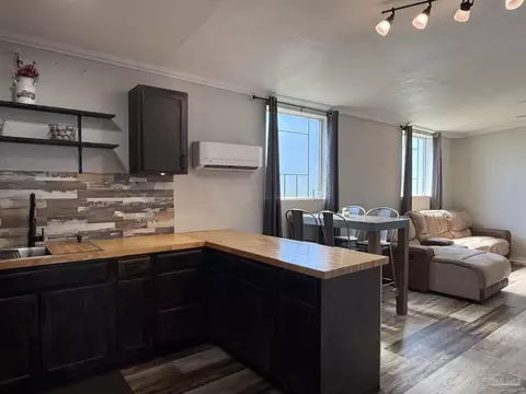 2765 Hwy 182, Jay, FL 32565 photo 6