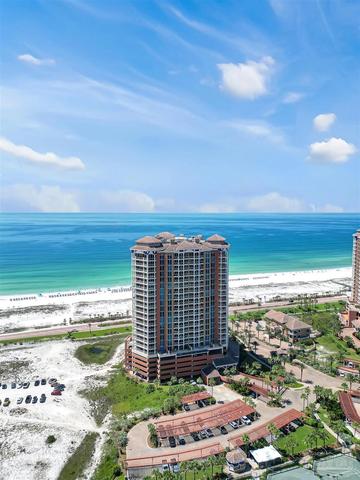 3 Portofino Dr, Pensacola Beach, FL 32561