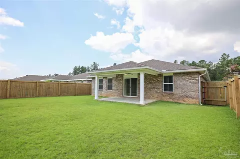 4624 Integrity Ct, Milton, FL 32570 photo 21