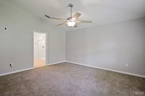 4624 Integrity Ct, Milton, FL 32570 photo 9