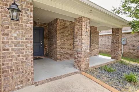 4624 Integrity Ct, Milton, FL 32570 photo 3