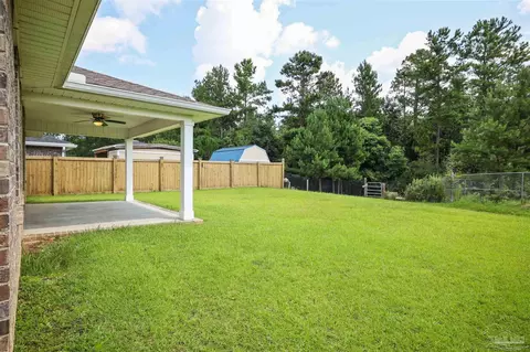 4624 Integrity Ct, Milton, FL 32570 photo 22