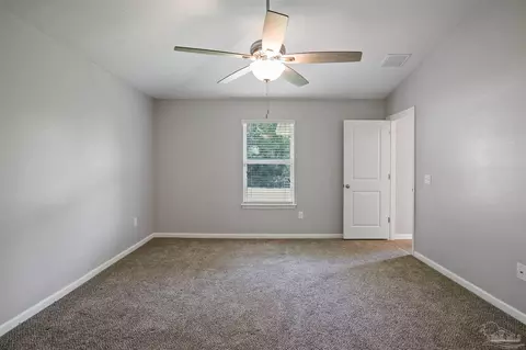 4624 Integrity Ct, Milton, FL 32570 photo 10
