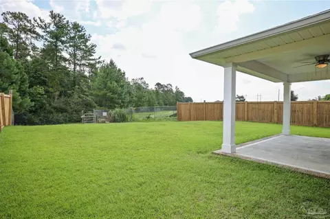 4624 Integrity Ct, Milton, FL 32570 photo 20
