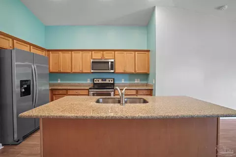 4624 Integrity Ct, Milton, FL 32570 photo 6