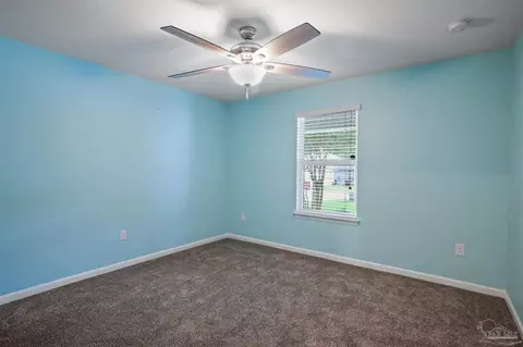 4624 Integrity Ct, Milton, FL 32570 photo 18