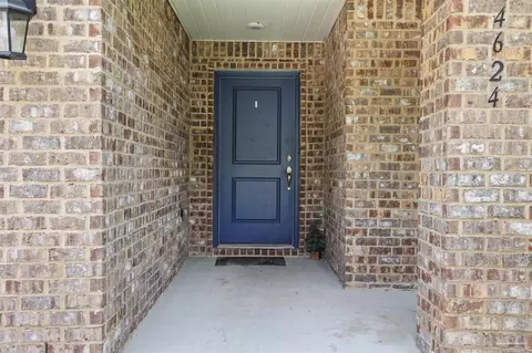 4624 Integrity Ct, Milton, FL 32570 photo 2