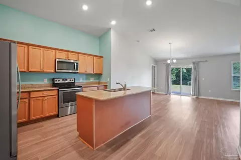 4624 Integrity Ct, Milton, FL 32570 photo 5