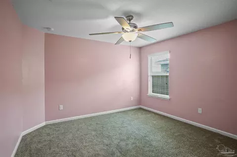 4624 Integrity Ct, Milton, FL 32570 photo 16
