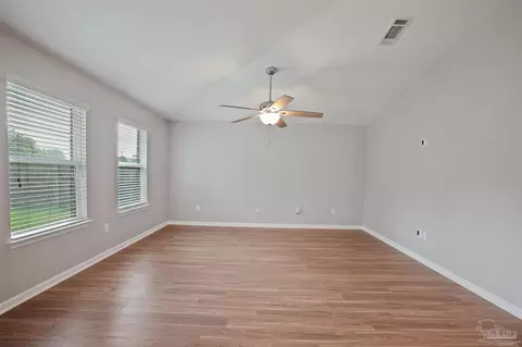 4624 Integrity Ct, Milton, FL 32570 photo 15