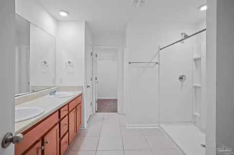 4624 Integrity Ct, Milton, FL 32570 photo 11