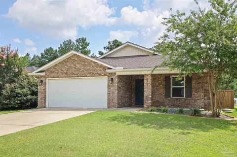 4624 Integrity Ct, Milton, FL 32570 photo 23