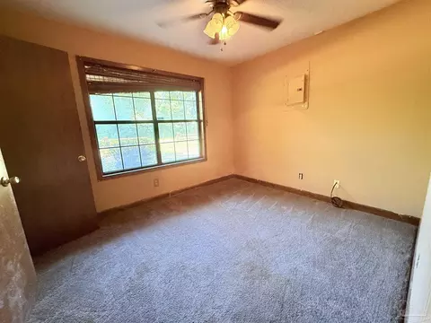 5244 Suwanee St, Milton, FL 32583 photo 12