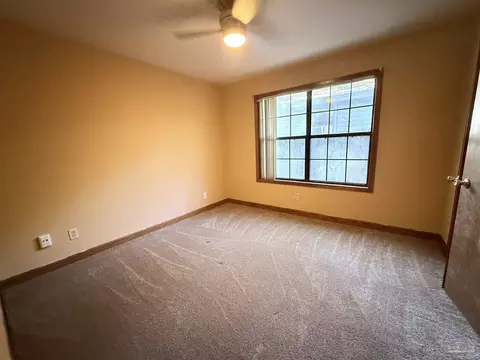 5244 Suwanee St, Milton, FL 32583 photo 10