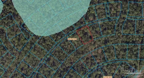 12440 Red Cloud Rd, Pensacola, FL 32507