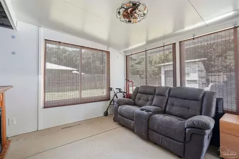 Other - 4503 Rice Rd, Milton, FL 32583 photo 7 of 10