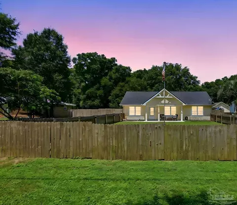 Other - 4503 Rice Rd, Milton, FL 32583 photo 10 of 10