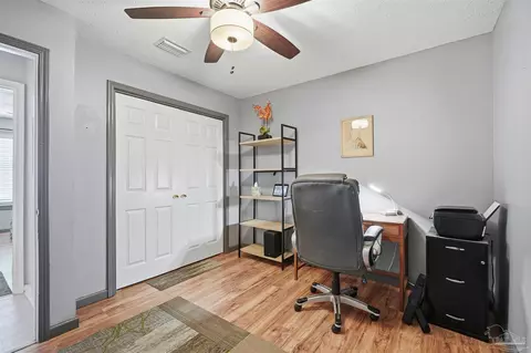 Other - 4503 Rice Rd, Milton, FL 32583 photo 6 of 10