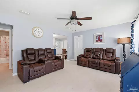 Other - 4503 Rice Rd, Milton, FL 32583 photo 3 of 10