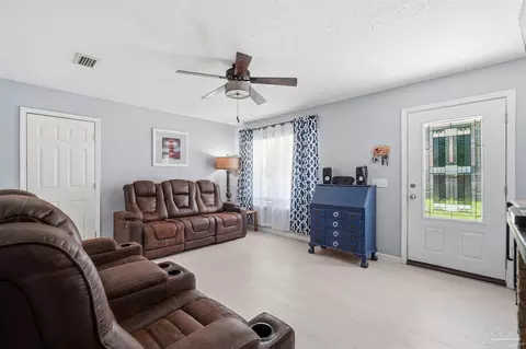 Other - 4503 Rice Rd, Milton, FL 32583 photo 1 of 10