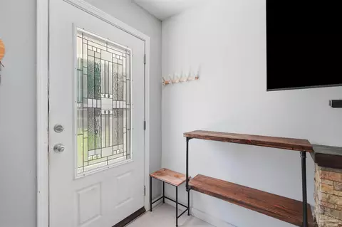 Entry Way - 4503 Rice Rd, Milton, FL 32583 photo 1 of 1