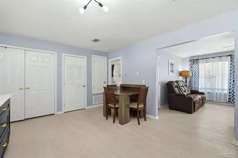 Other - 4503 Rice Rd, Milton, FL 32583 photo 4 of 10