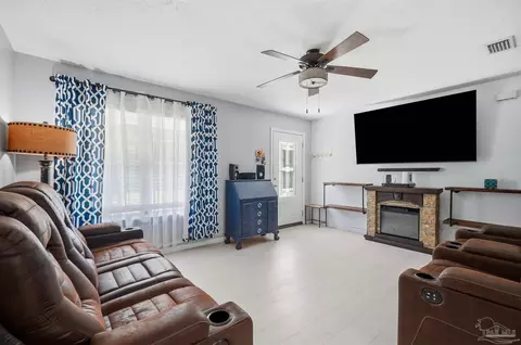 Other - 4503 Rice Rd, Milton, FL 32583 photo 2 of 10