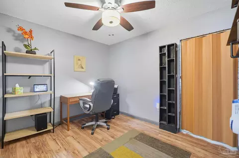 Other - 4503 Rice Rd, Milton, FL 32583 photo 5 of 10