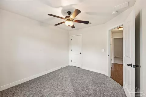 5735 Mill Stream Way, Pace, FL 32571 photo 24
